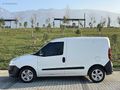 AYCAR 2011 DOBLO 1.6 DİZEL BAKIMLI
