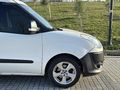 AYCAR 2011 DOBLO 1.6 DİZEL BAKIMLI