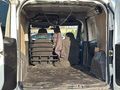 AYCAR 2011 DOBLO 1.6 DİZEL BAKIMLI