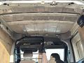 AYCAR 2011 DOBLO 1.6 DİZEL BAKIMLI