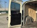 AYCAR 2011 DOBLO 1.6 DİZEL BAKIMLI