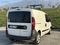 AYCAR 2011 DOBLO 1.6 DİZEL BAKIMLI