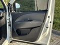 AYCAR 2011 DOBLO 1.6 DİZEL BAKIMLI