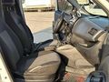 AYCAR 2011 DOBLO 1.6 DİZEL BAKIMLI