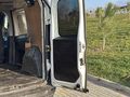 AYCAR 2011 DOBLO 1.6 DİZEL BAKIMLI