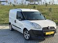 AYCAR 2011 DOBLO 1.6 DİZEL BAKIMLI