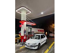 Sahibinden Peugeot 106 GTI 1998 Model 