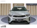 TOYOTA PLAZA TOYMAR'DAN KIA STONIC 1.0T-GDI ELEGANCE DCT
