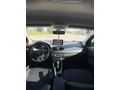 Sahibinden Renault Megane 1.6 Touch Plus 2015 Model 
