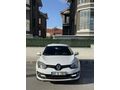 Sahibinden Renault Megane 1.6 Touch Plus 2015 Model 