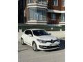 Sahibinden Renault Megane 1.6 Touch Plus 2015 Model 