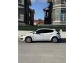 Sahibinden Renault Megane 1.6 Touch Plus 2015 Model 