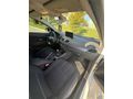 Sahibinden Renault Megane 1.6 Touch Plus 2015 Model 