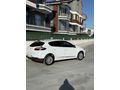 Sahibinden Renault Megane 1.6 Touch Plus 2015 Model 