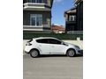 Sahibinden Renault Megane 1.6 Touch Plus 2015 Model 