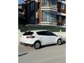Sahibinden Renault Megane 1.6 Touch Plus 2015 Model 