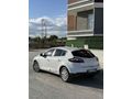 Sahibinden Renault Megane 1.6 Touch Plus 2015 Model 