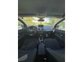Sahibinden Renault Megane 1.6 Touch Plus 2015 Model 