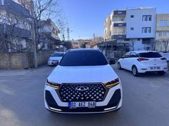 ORJİNAL HATASIZ KONPLE PPF  KAPLAMALI
