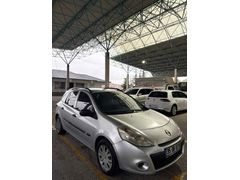 Sahibinden Renault Clio 1.5 dCi Grandtour Authentique 2010 Model 