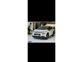 Sahibinden Citroen C3 1.6 BlueHDI Live 2016 Model