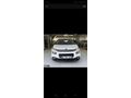 Sahibinden Citroen C3 1.6 BlueHDI Live 2016 Model