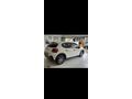 Sahibinden Citroen C3 1.6 BlueHDI Live 2016 Model