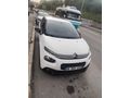 Sahibinden Citroen C3 1.6 BlueHDI Live 2016 Model
