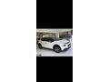 Sahibinden Citroen C3 1.6 BlueHDI Live 2016 Model