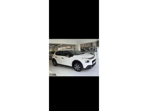 Sahibinden Citroen C3 1.6 BlueHDI Live 2016 Model