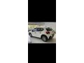 Sahibinden Citroen C3 1.6 BlueHDI Live 2016 Model