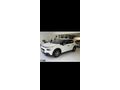 Sahibinden Citroen C3 1.6 BlueHDI Live 2016 Model
