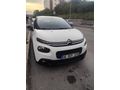 Sahibinden Citroen C3 1.6 BlueHDI Live 2016 Model