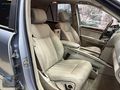 TMG MOTORS 2006 W164 ML 320 CDI EMSALSİZ