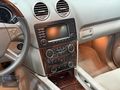 TMG MOTORS 2006 W164 ML 320 CDI EMSALSİZ