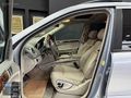 TMG MOTORS 2006 W164 ML 320 CDI EMSALSİZ