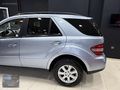 TMG MOTORS 2006 W164 ML 320 CDI EMSALSİZ