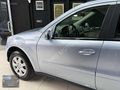 TMG MOTORS 2006 W164 ML 320 CDI EMSALSİZ