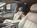 TMG MOTORS 2006 W164 ML 320 CDI EMSALSİZ