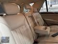 TMG MOTORS 2006 W164 ML 320 CDI EMSALSİZ