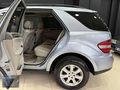 TMG MOTORS 2006 W164 ML 320 CDI EMSALSİZ