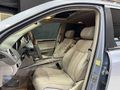 TMG MOTORS 2006 W164 ML 320 CDI EMSALSİZ