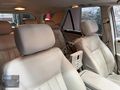 TMG MOTORS 2006 W164 ML 320 CDI EMSALSİZ