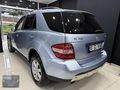 TMG MOTORS 2006 W164 ML 320 CDI EMSALSİZ