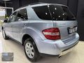 TMG MOTORS 2006 W164 ML 320 CDI EMSALSİZ
