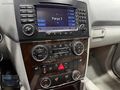 TMG MOTORS 2006 W164 ML 320 CDI EMSALSİZ