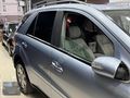 TMG MOTORS 2006 W164 ML 320 CDI EMSALSİZ