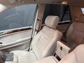 TMG MOTORS 2006 W164 ML 320 CDI EMSALSİZ