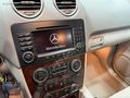 TMG MOTORS 2006 W164 ML 320 CDI EMSALSİZ