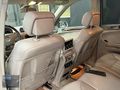 TMG MOTORS 2006 W164 ML 320 CDI EMSALSİZ